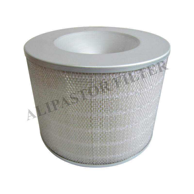 廠家批發(fā)價更換23698749工業(yè)空氣過濾器