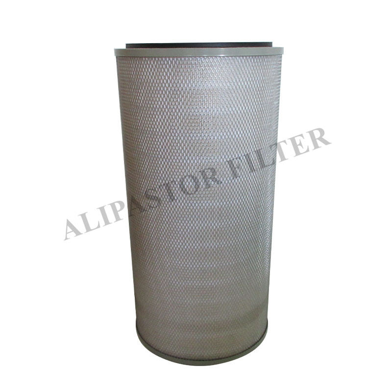 空氣壓縮機(jī)配件9220047A更換進(jìn)氣濾清器24680350 36864361