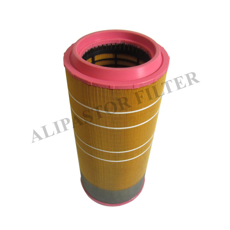 艾斯特廠家直銷(xiāo)9220088A替換壓縮機(jī)空氣濾芯89288989