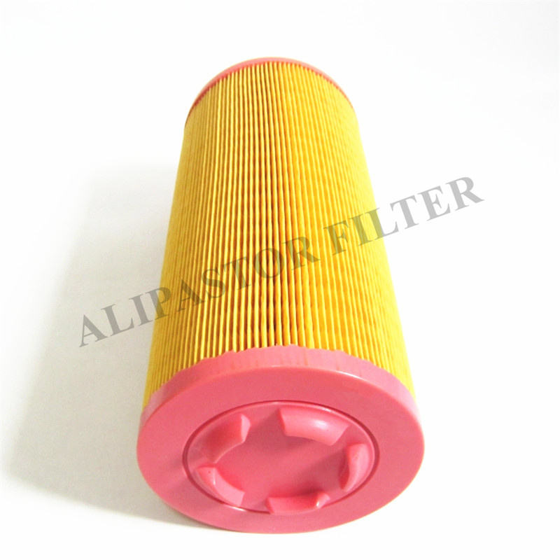 工廠批發(fā)價(jià)工業(yè)壓縮空氣過濾器2914930400