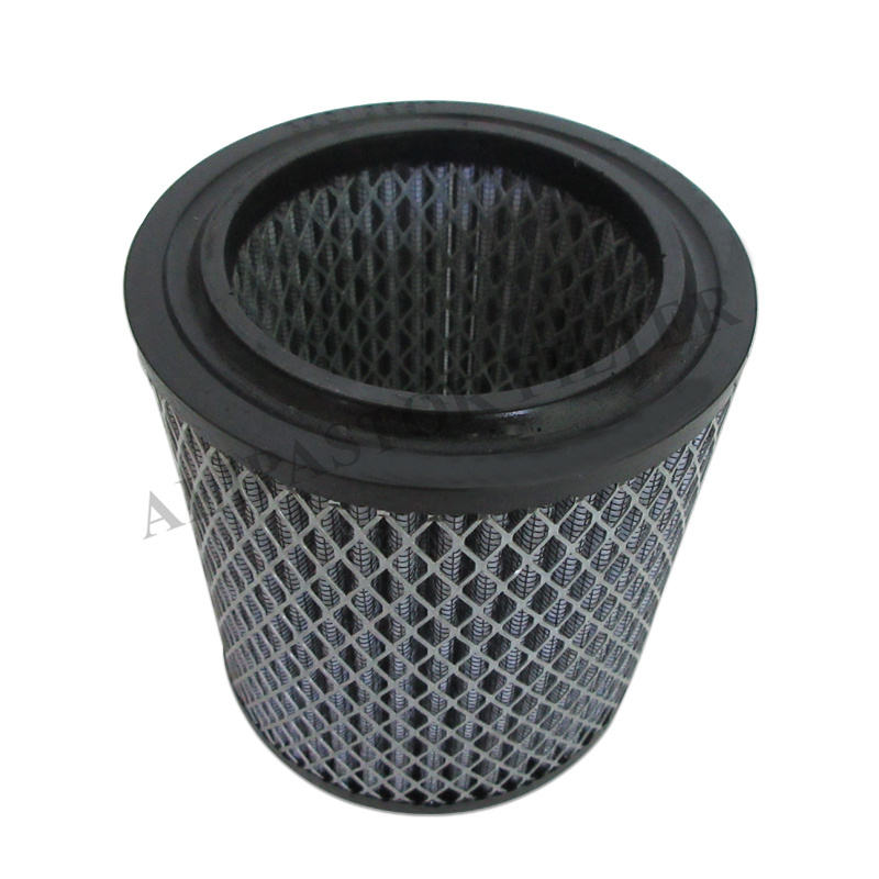 廠家直銷(xiāo)9220035A替換32012957壓縮機(jī)空氣過(guò)濾器濾芯