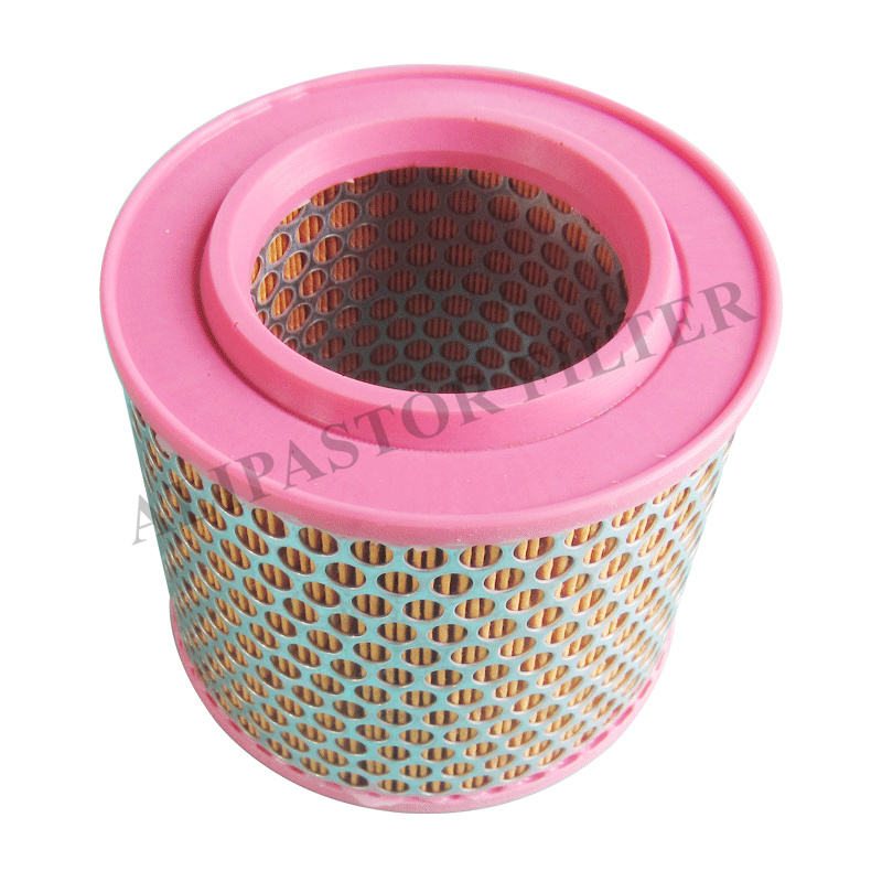 空氣濾清器制造商供應(yīng)高品質(zhì)的發(fā)動(dòng)機(jī)空氣濾清器9095257501