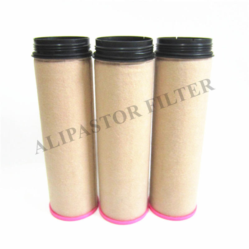 過濾器工廠更換壓縮機(jī)89288969的高性能空氣過濾器