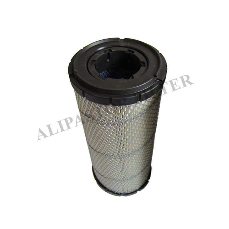 工業(yè)壓縮機(jī)配件9220043A更換空氣過(guò)濾器濾芯35393651