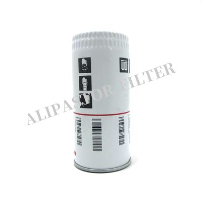 1625752500機(jī)油濾清器配件濾芯壓縮機(jī)專用濾芯