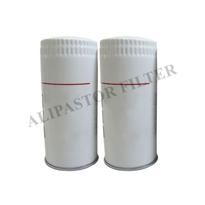 1612398000機(jī)油濾清器濾芯過濾器配件