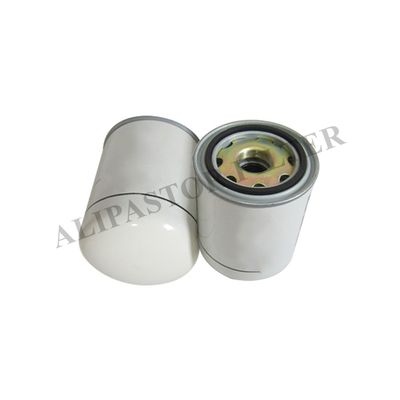 1613727700過濾器機(jī)油濾清器濾芯