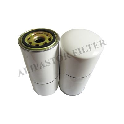1614935200機(jī)油過濾器配件濾清器