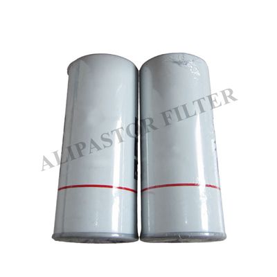 1614727300機(jī)油濾清器壓縮機(jī)配件濾芯