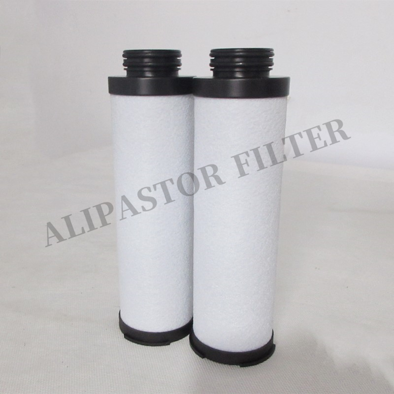 現(xiàn)貨供應(yīng)精密過濾器濾芯AF2-05M-FLA09030   AF2-05P-FLA09029