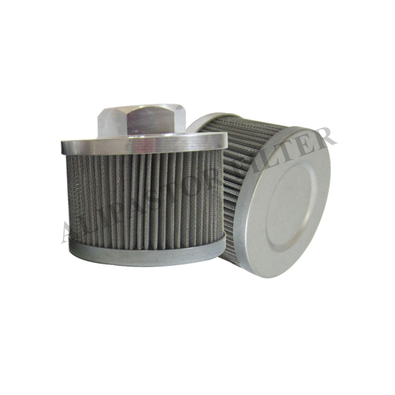 SFT-10-150W