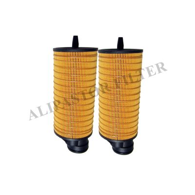 機(jī)油濾芯1622314200螺桿三濾系列保養(yǎng)專用油格