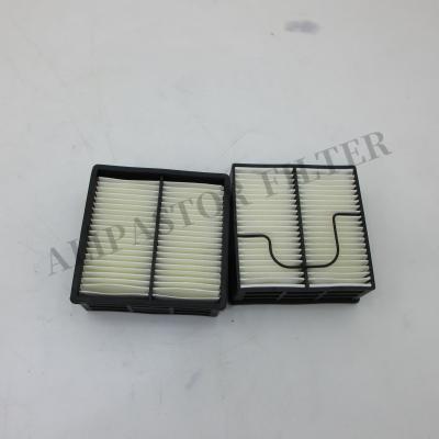 特價板框濾芯價格低質20元